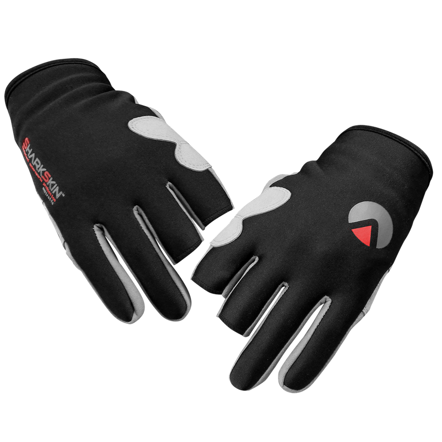 Chillproof Heavy Duty Gloves - Unisex