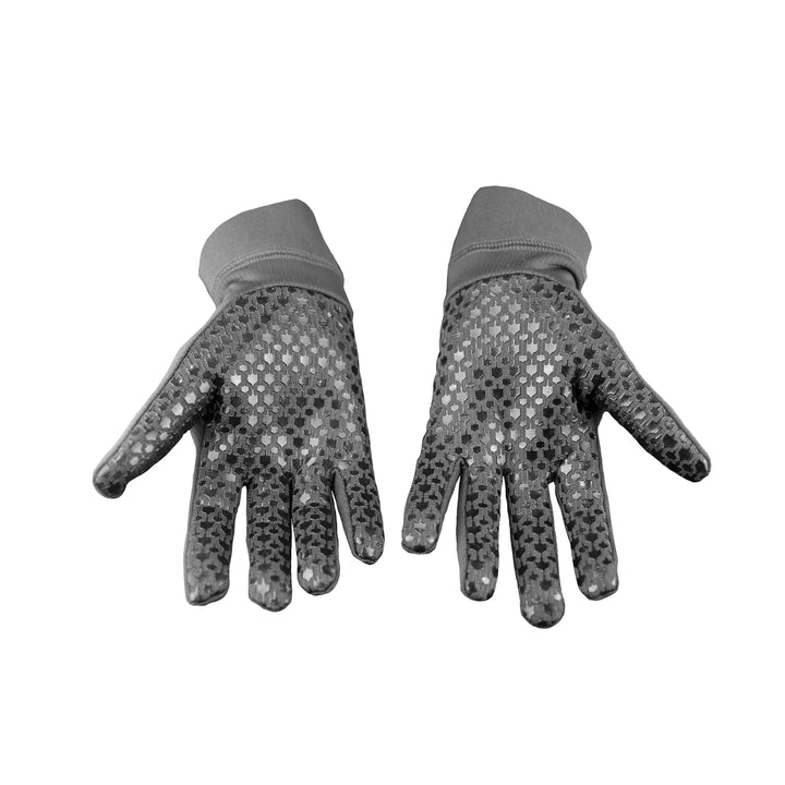 Titanium 2 Gloves