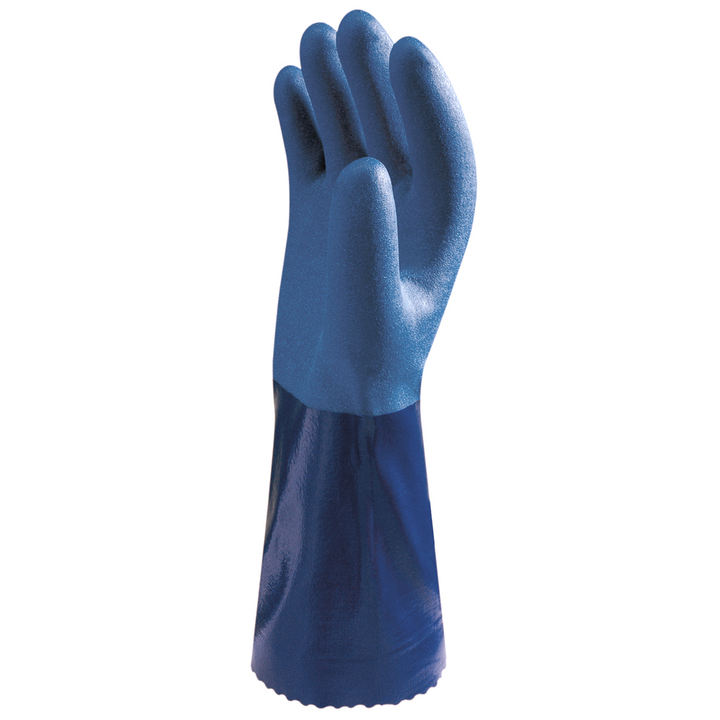 Dry Suit Gloves (CS720)