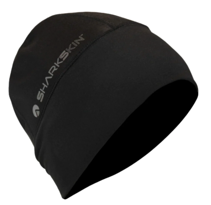 Chillproof Beanie