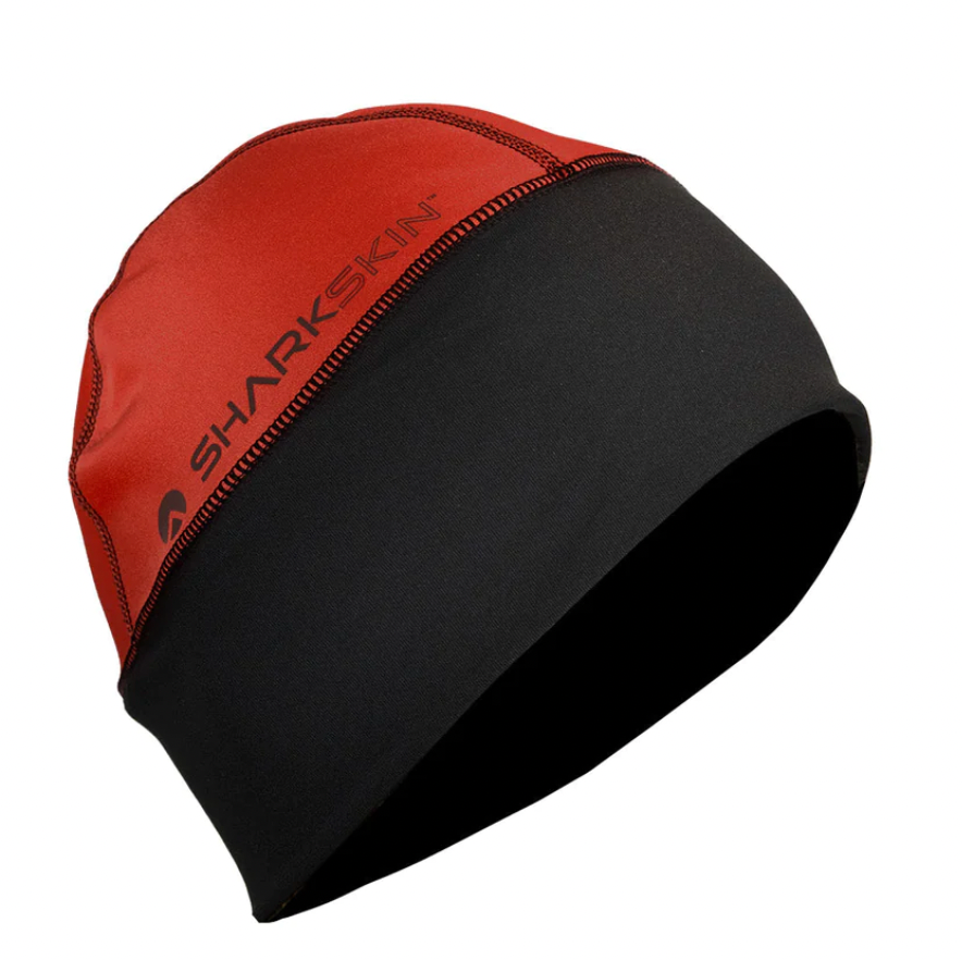 Chillproof Beanie