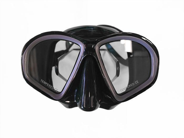 Atomic Aquatics Venom Frameless Mask For Sale Online in Canada