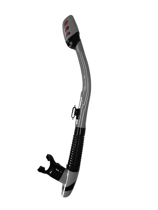 VIVO Snorkel by AQUI (Dry-Top)