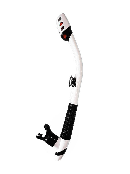 VIVO Snorkel by AQUI (Dry-Top)