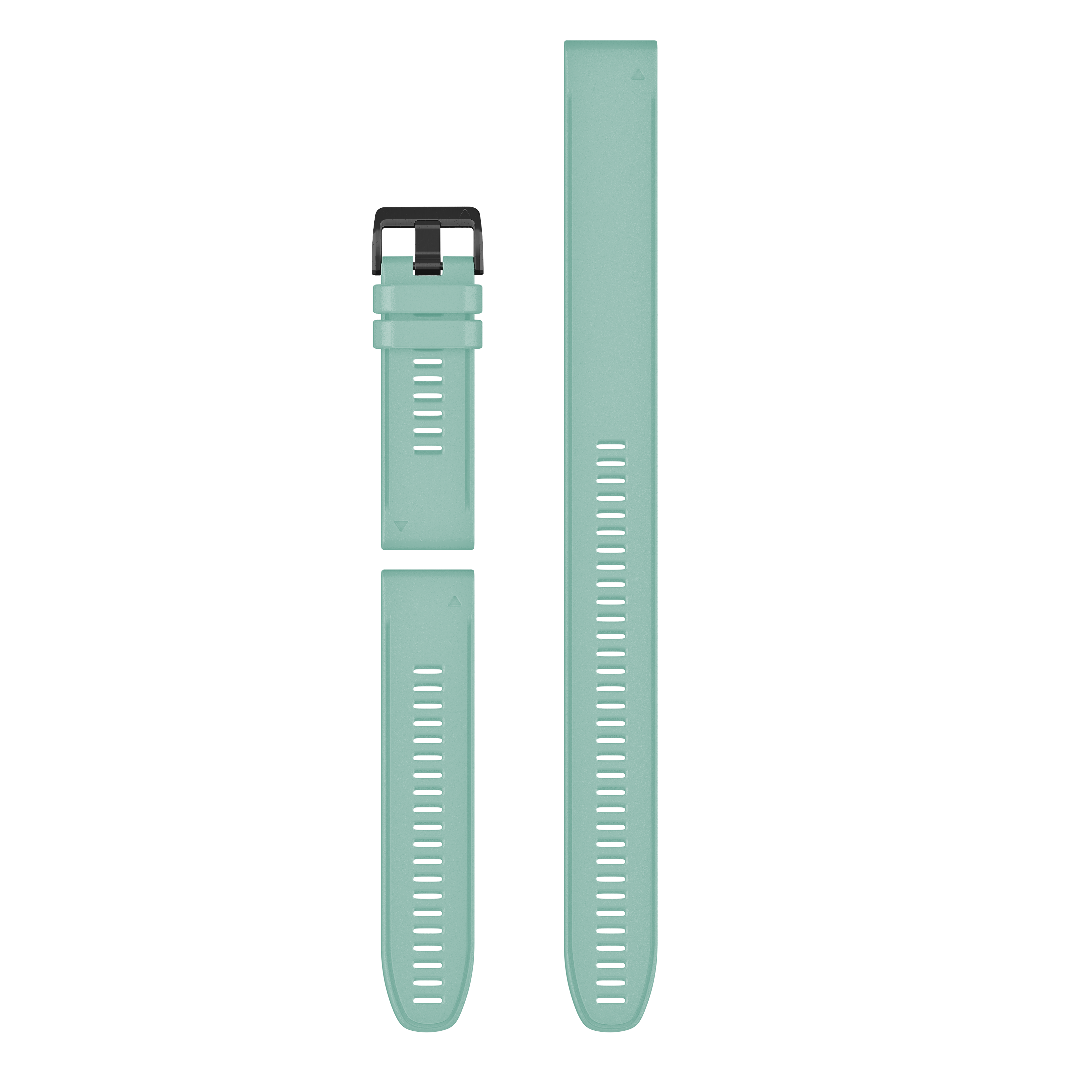 QuickFit® 26 Watch Bands