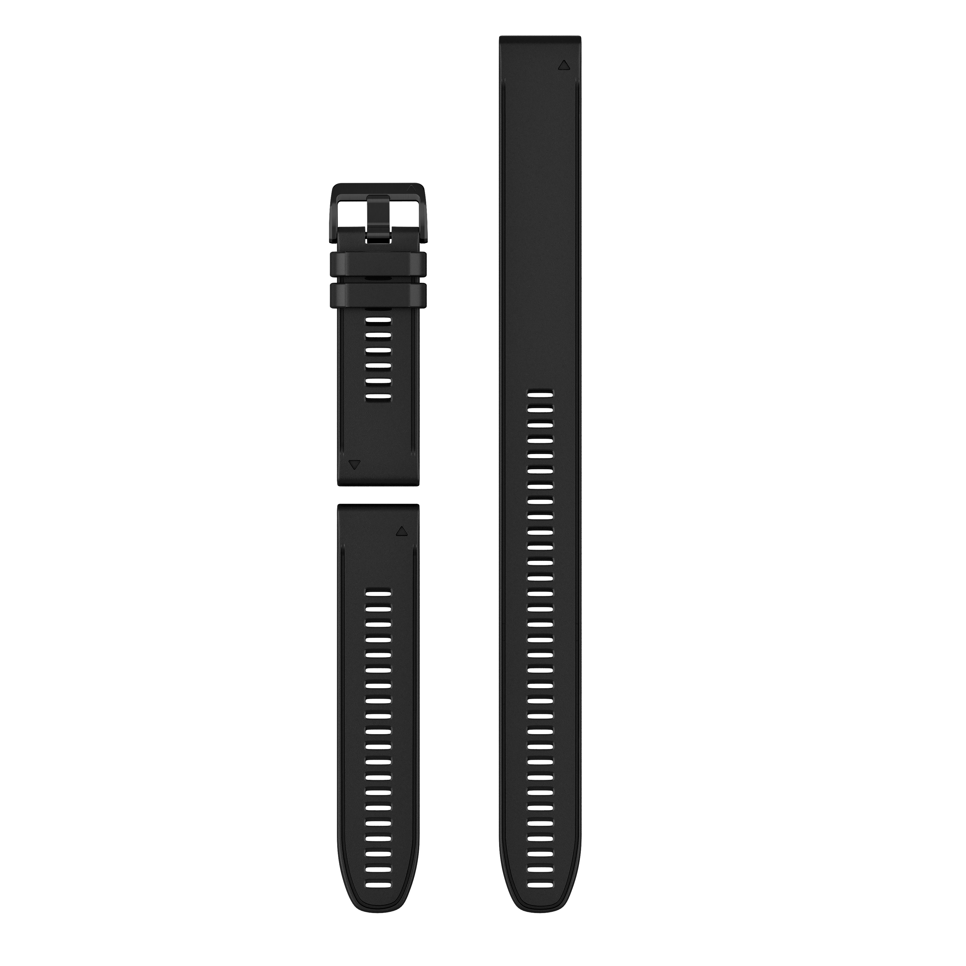 QuickFit® 26 Watch Bands