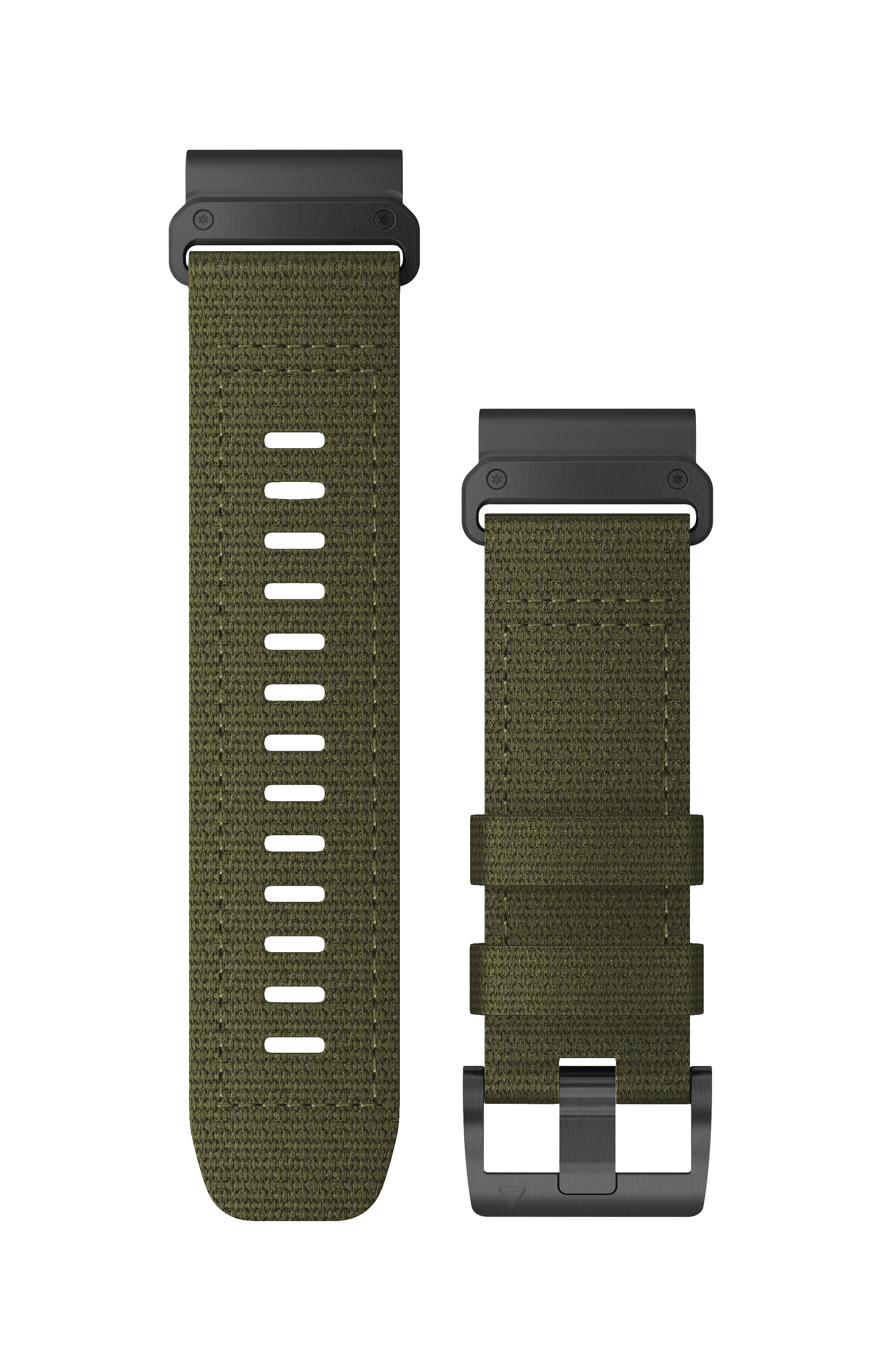 QuickFit® 26 Watch Bands