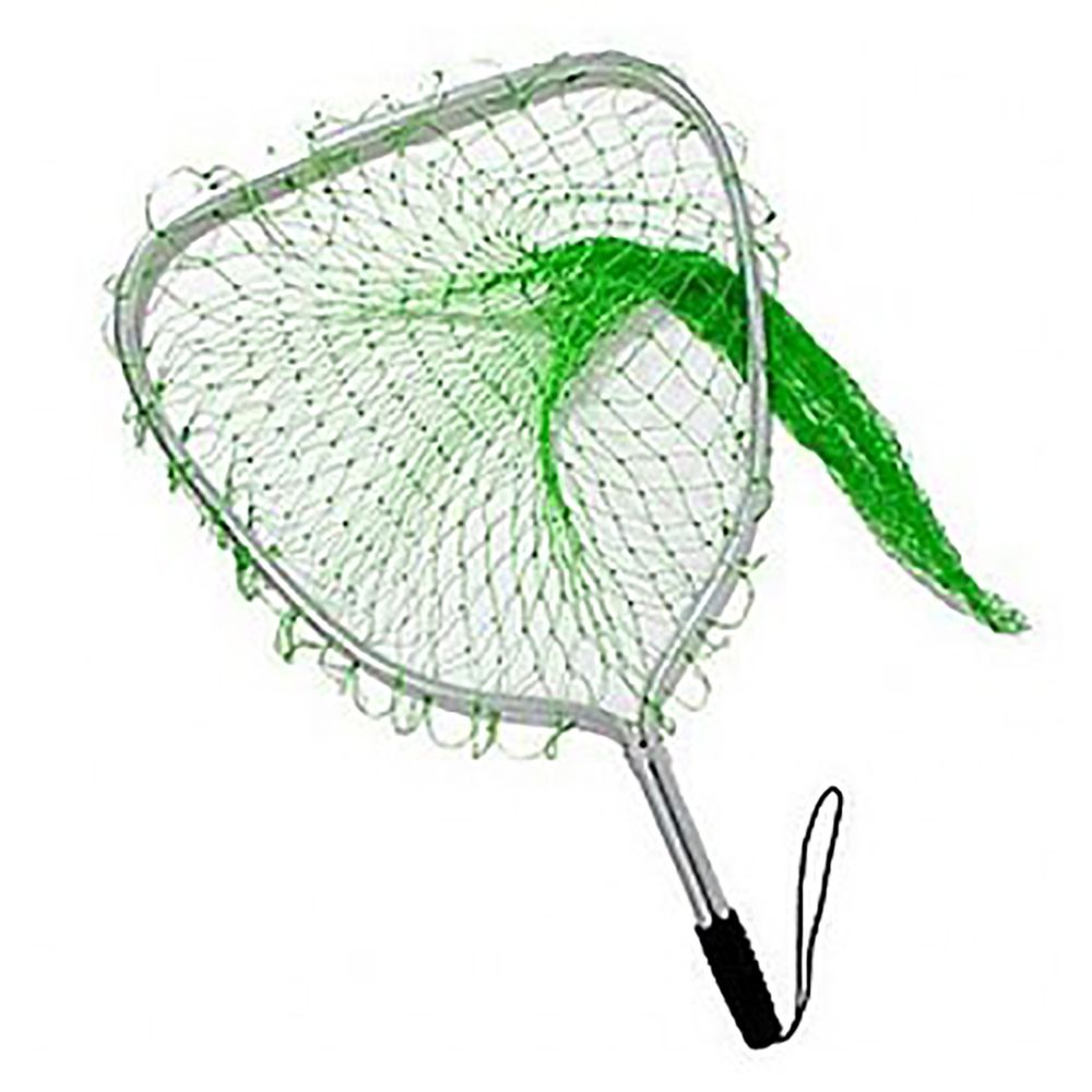 Lobster Net with Handle