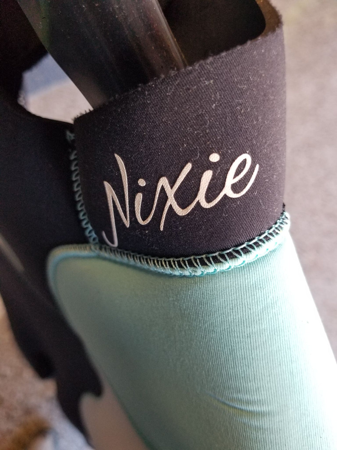 5mm Nixie Women's Wetsuit