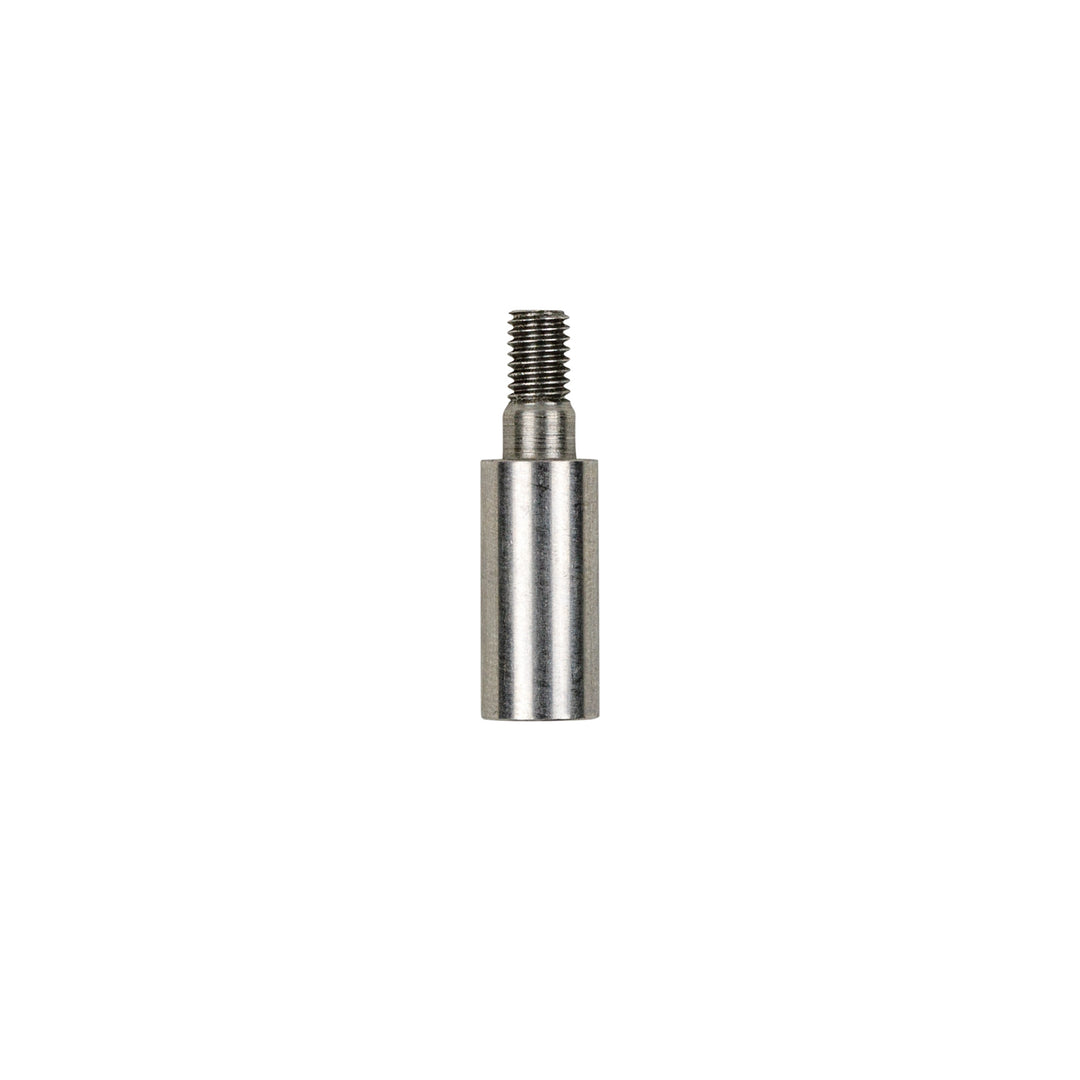 5/16" Female to 6mm Male Adapter