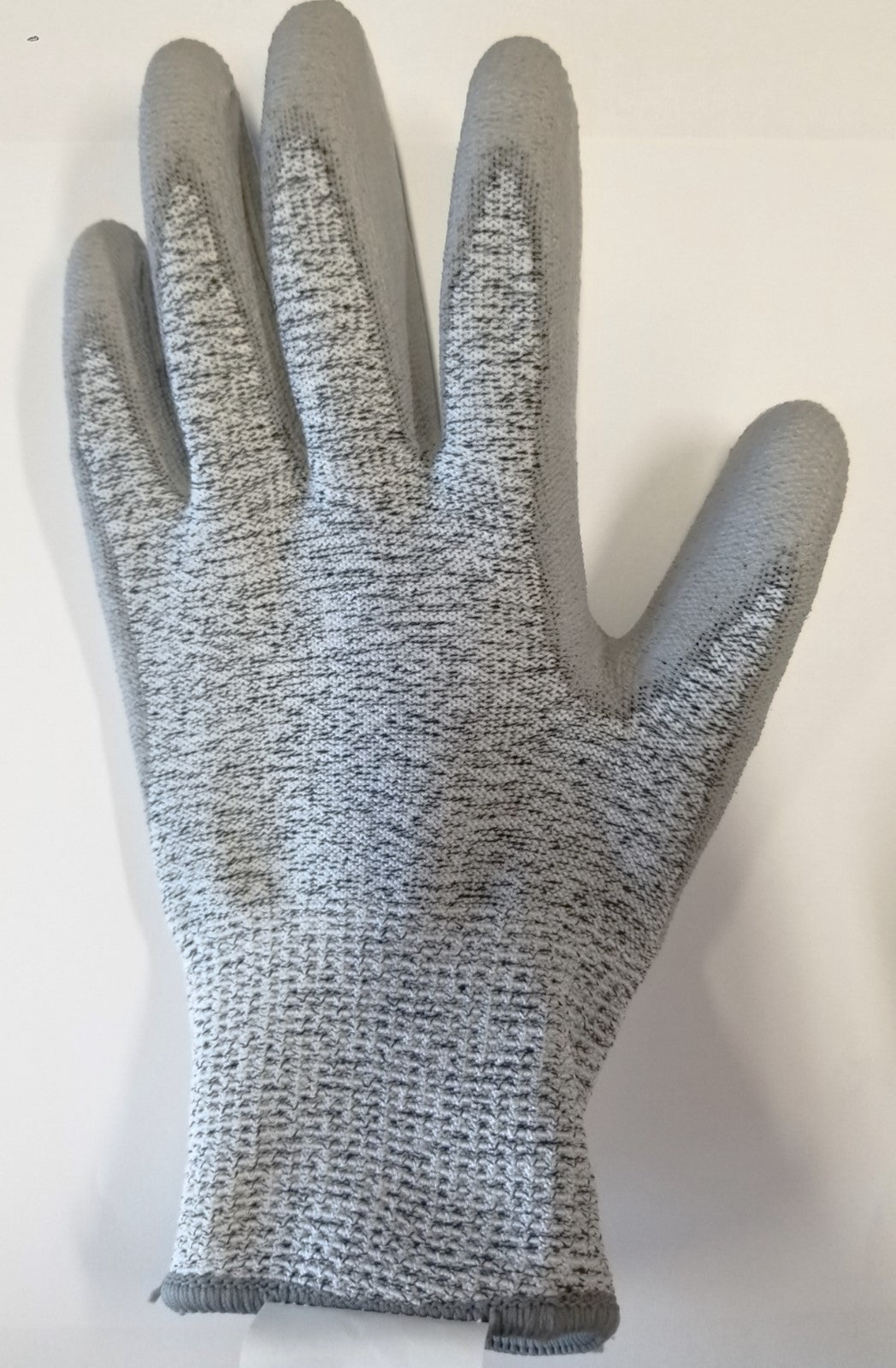 Lobster Gloves