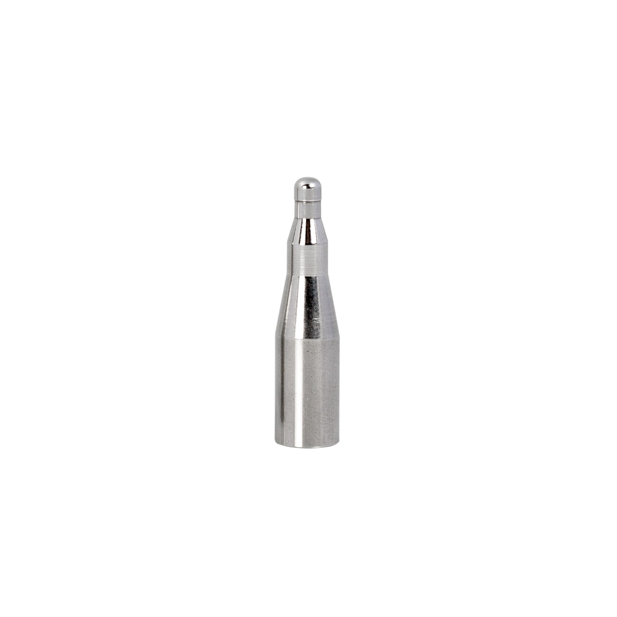 Little Nuke 5/16" Rock Point Slip Tip