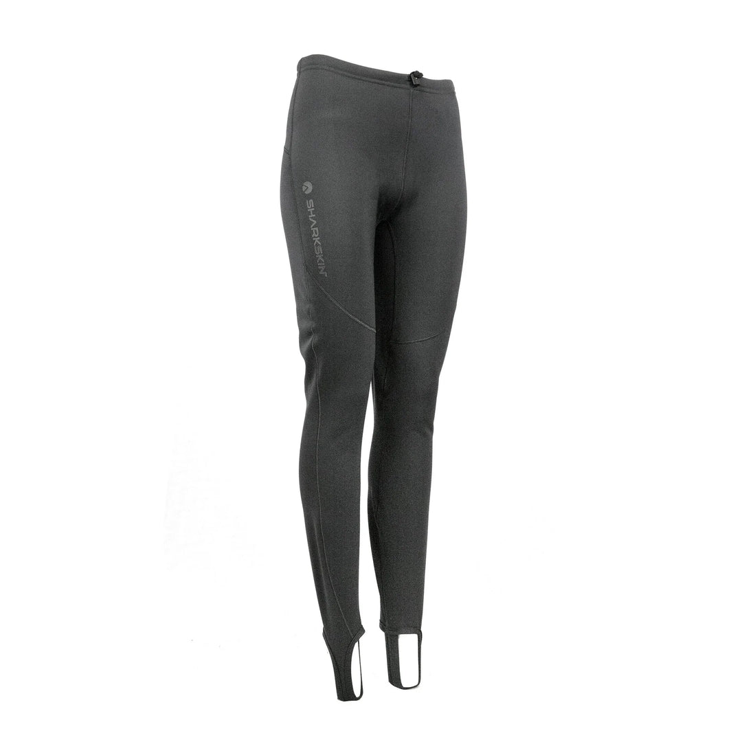 Titanium 2 Chillproof Long Pants - Women's