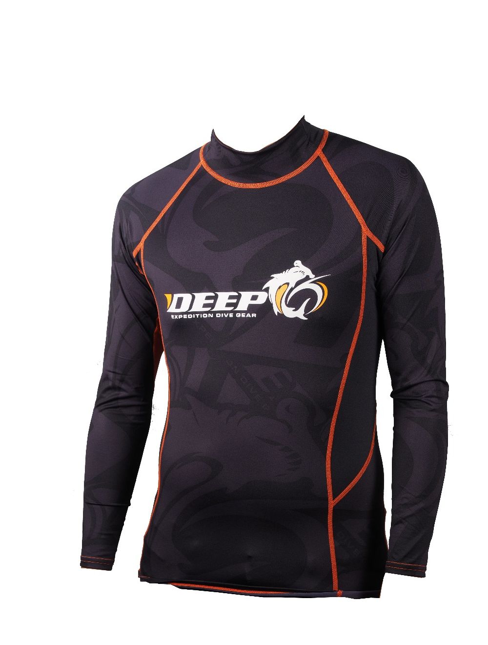 Rashguard