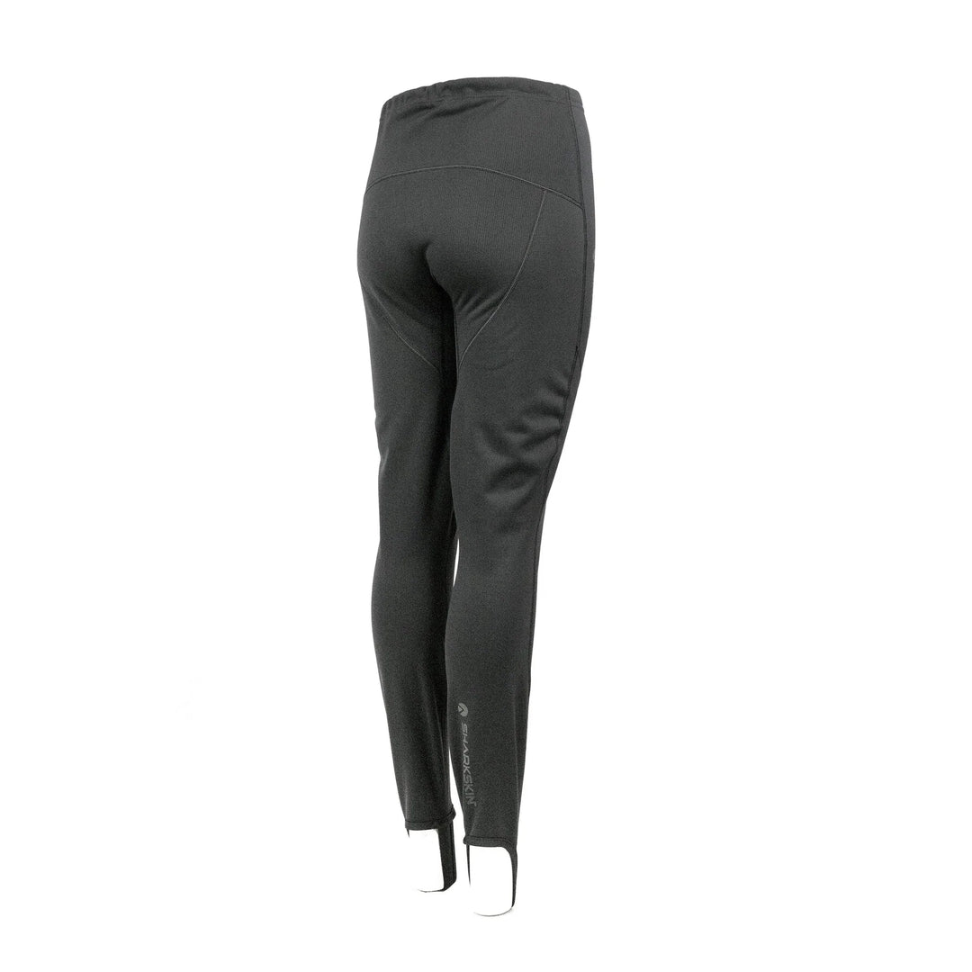 Titanium 2 Chillproof Long Pants - Women's