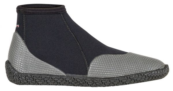 Thermoprene Low Top Boot