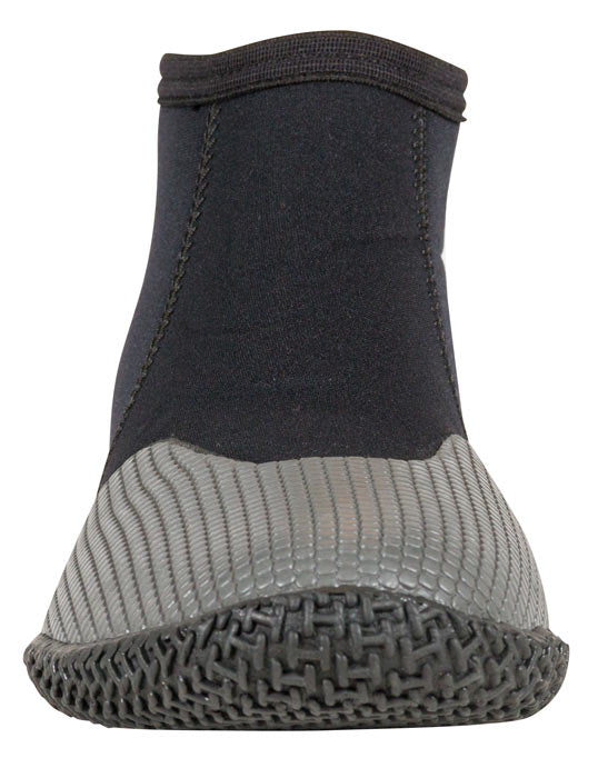 Thermoprene Low Top Boot
