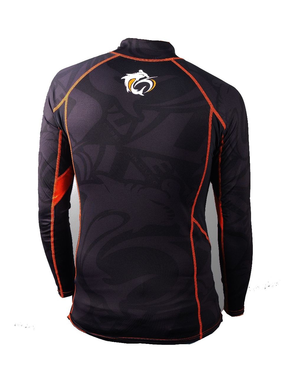 Rashguard