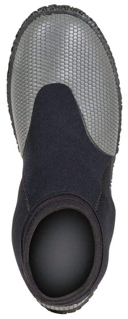 Thermoprene Low Top Boot