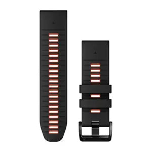 QuickFit® 26 Watch Bands