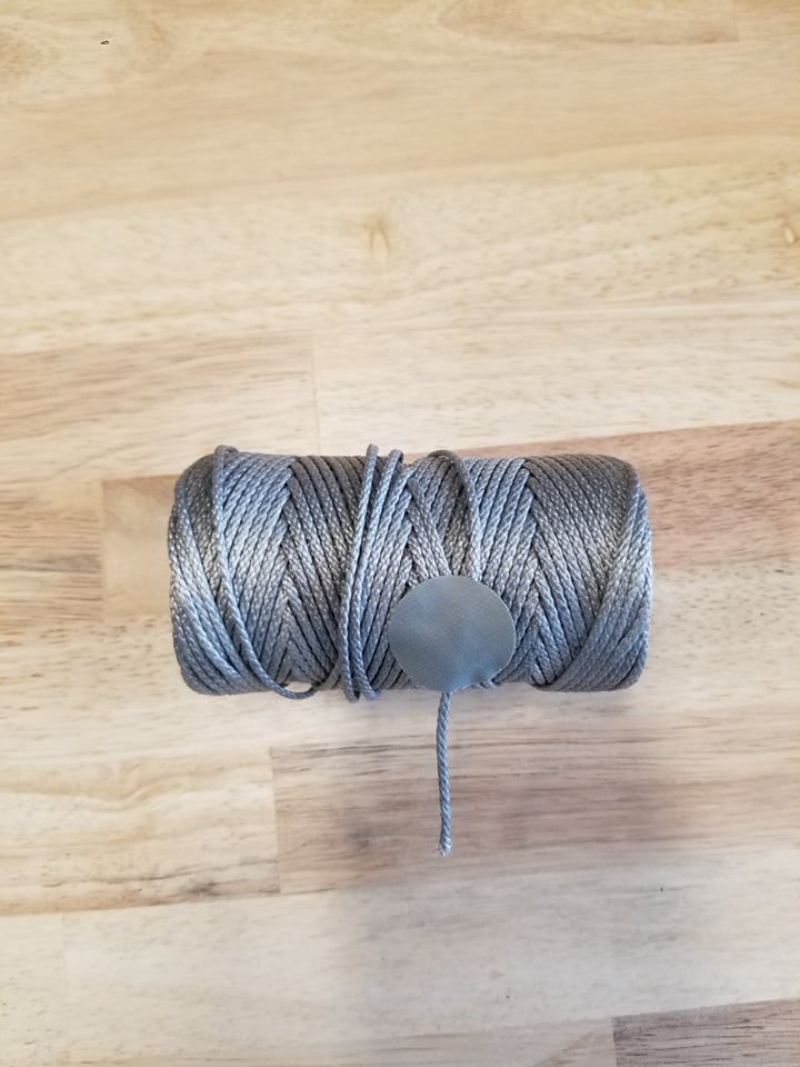 Dyneema