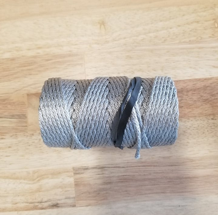 Dyneema