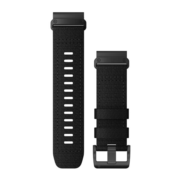 QuickFit® 26 Watch Bands