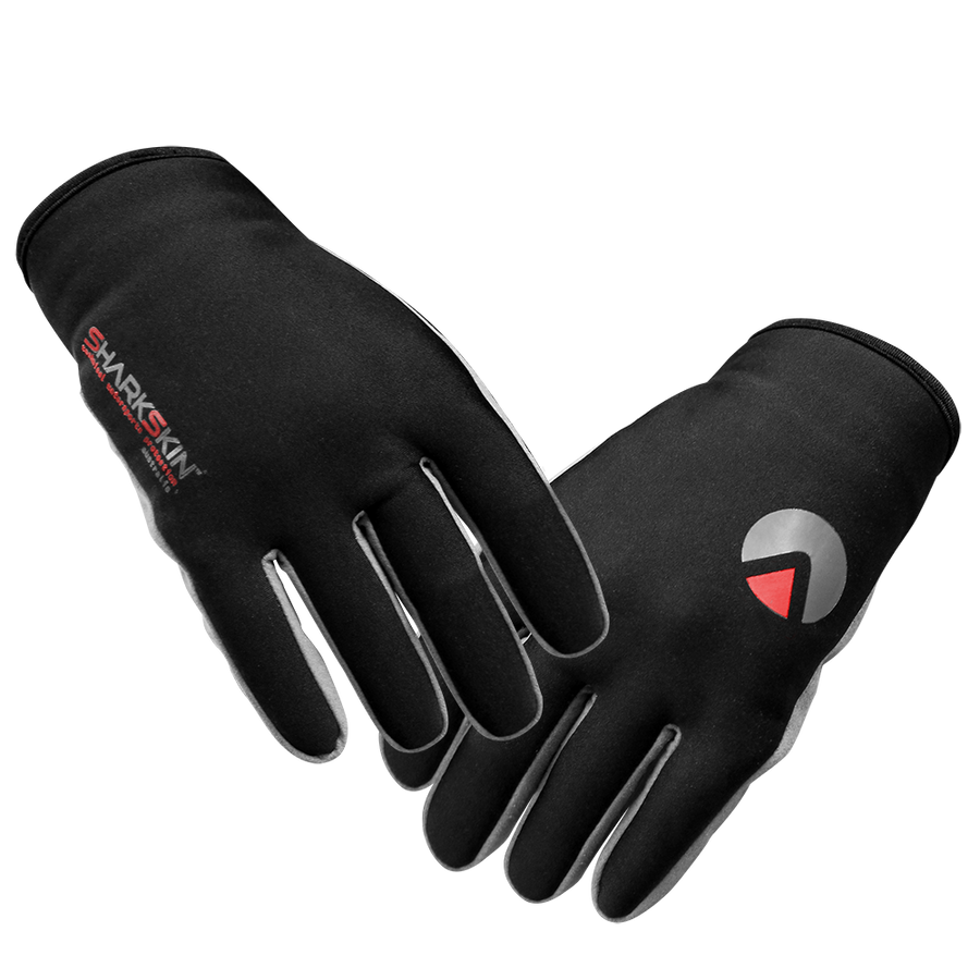 Chillproof Gloves 