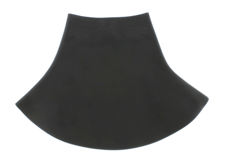 G-Dive Conical Inner Neck Seal, Standard