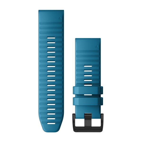 Quickfit 26 watch bands online