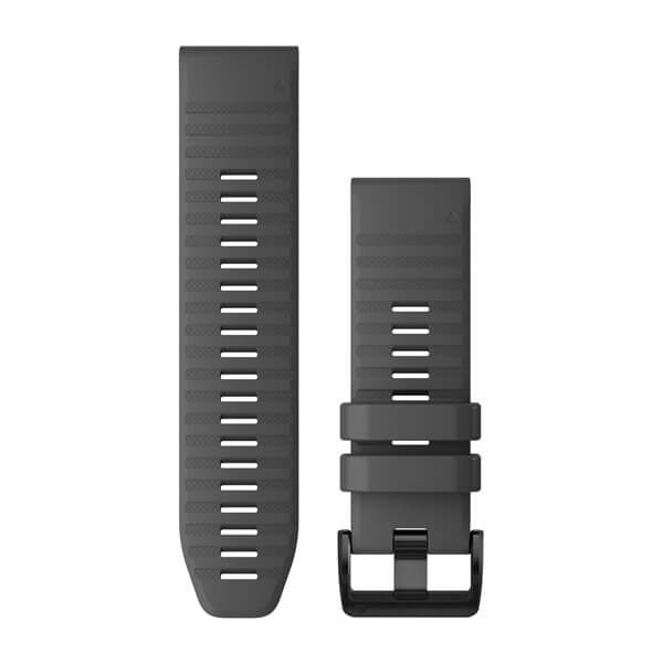 QuickFit® 26 Watch Bands