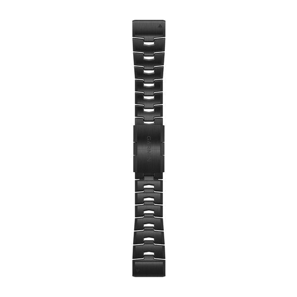 QuickFit® 26 Watch Bands