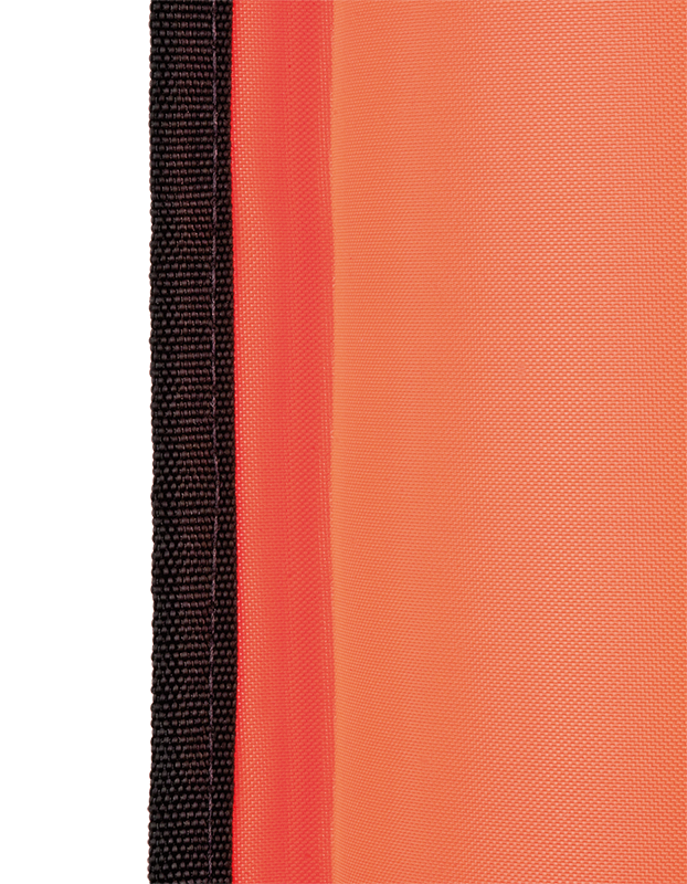 DSMB-orange-closed-140cm-narrow-medium 800px
