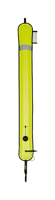 DSMB-yellow-closed-140cm-narrow-medium 800px