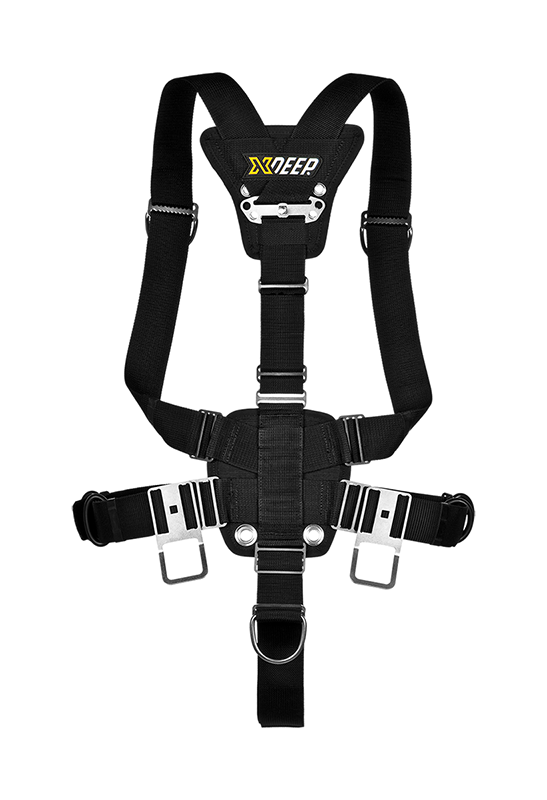 STEALTH-20-harness-only-medium 800px