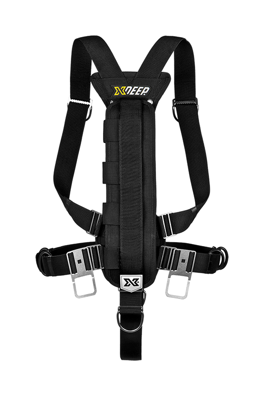 STEALTH-20-harness-only-medium 800px
