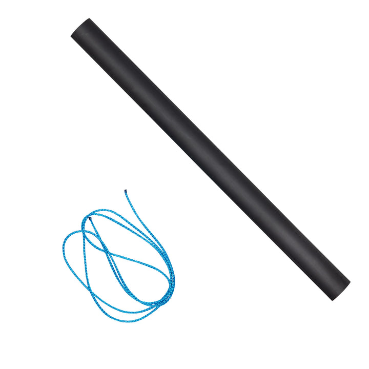 XL Polespear Grip Kit