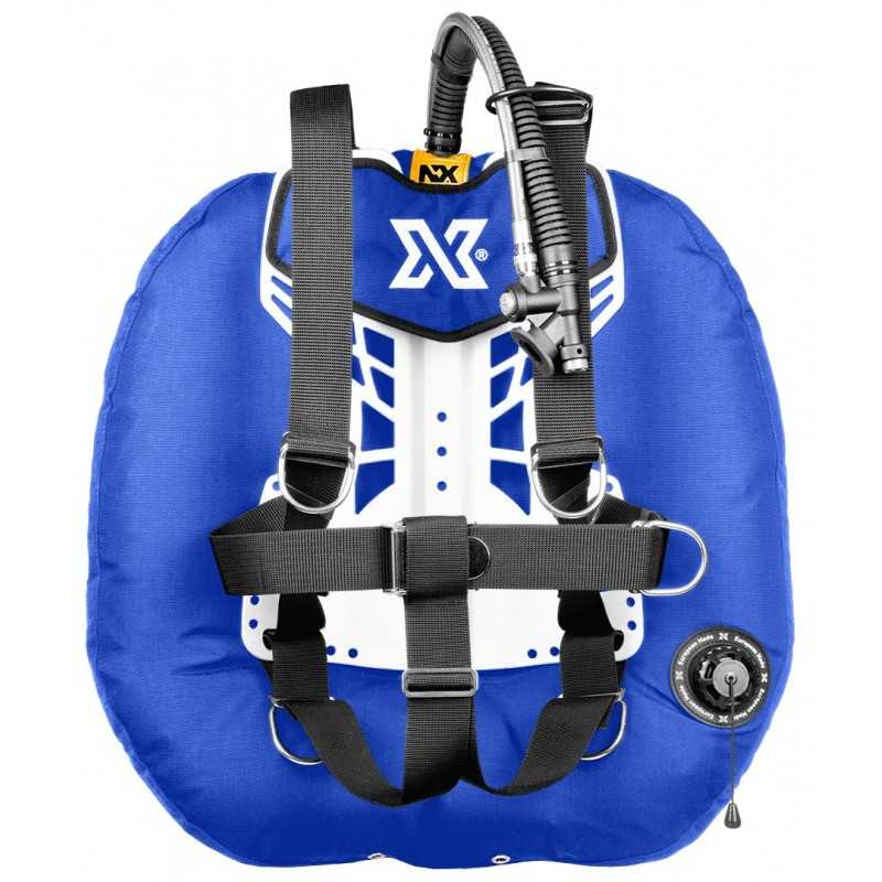 color-xdeep-nx-project-double-tank-technical-scuba-diving-bcd_10