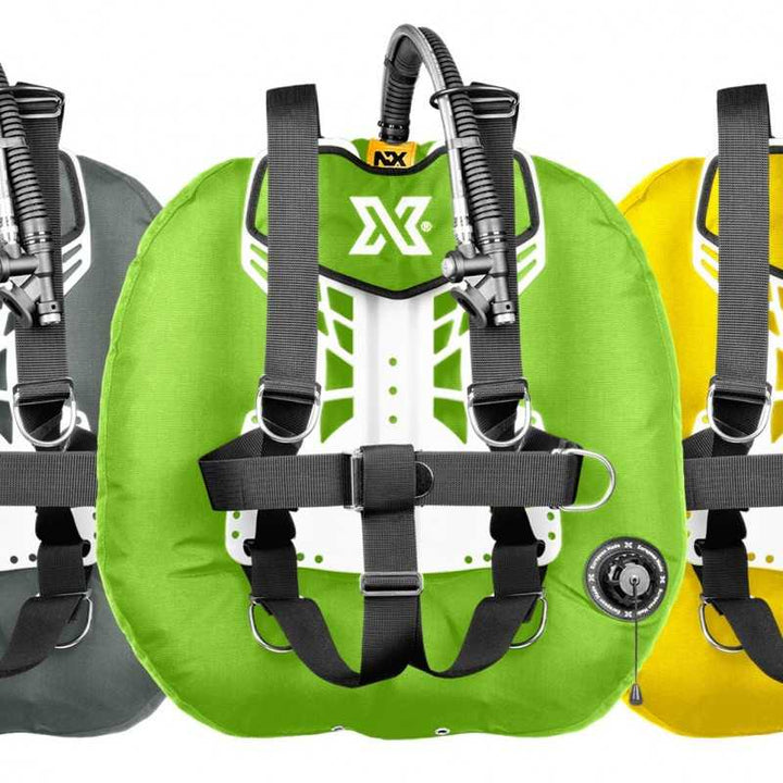 color-xdeep-nx-project-double-tank-technical-scuba-diving-bcd_11