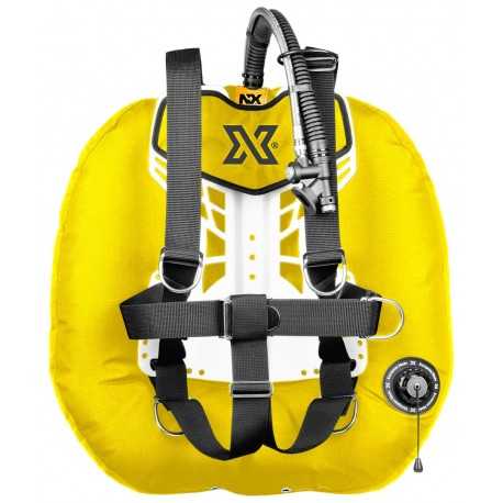 color-xdeep-nx-project-double-tank-technical-scuba-diving-bcd_1