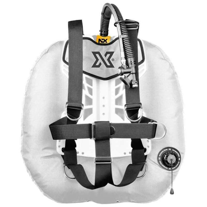 color-xdeep-nx-project-double-tank-technical-scuba-diving-bcd_2