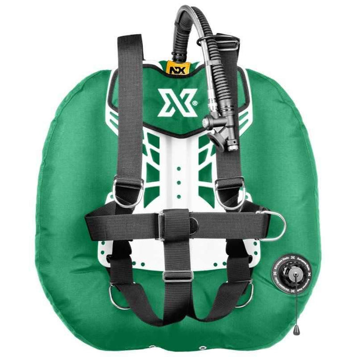 color-xdeep-nx-project-double-tank-technical-scuba-diving-bcd_3