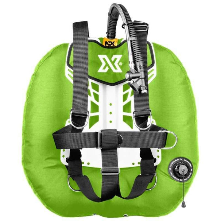 color-xdeep-nx-project-double-tank-technical-scuba-diving-bcd_4