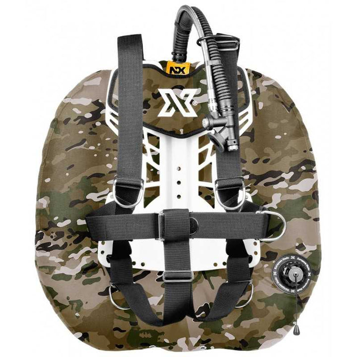 color-xdeep-nx-project-double-tank-technical-scuba-diving-bcd_5