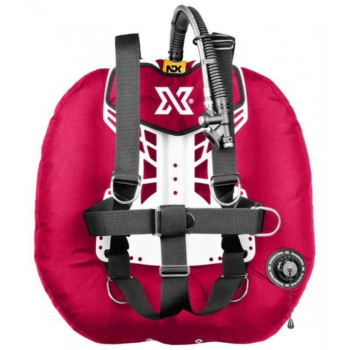 color-xdeep-nx-project-double-tank-technical-scuba-diving-bcd_6