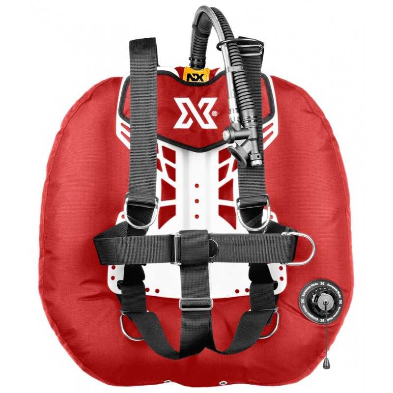 color-xdeep-nx-project-double-tank-technical-scuba-diving-bcd_7