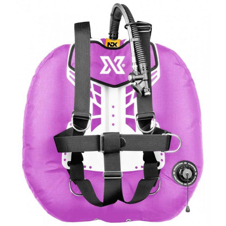 color-xdeep-nx-project-double-tank-technical-scuba-diving-bcd_8