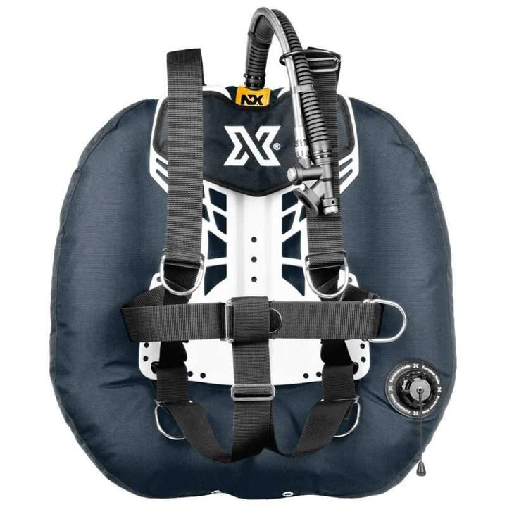 color-xdeep-nx-project-double-tank-technical-scuba-diving-bcd_9