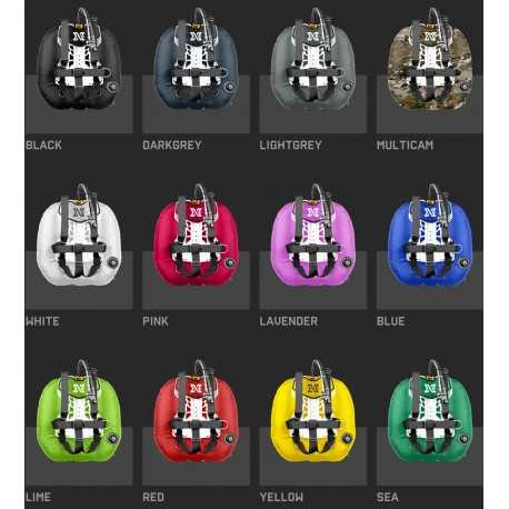color-xdeep-nx-project-double-tank-technical-scuba-diving-bcd