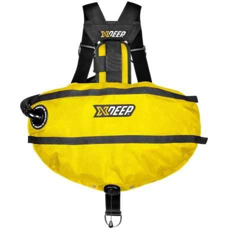 color-xdeep-stealth-2-classic-sidemount-diving-system-scuba-bcd (1)